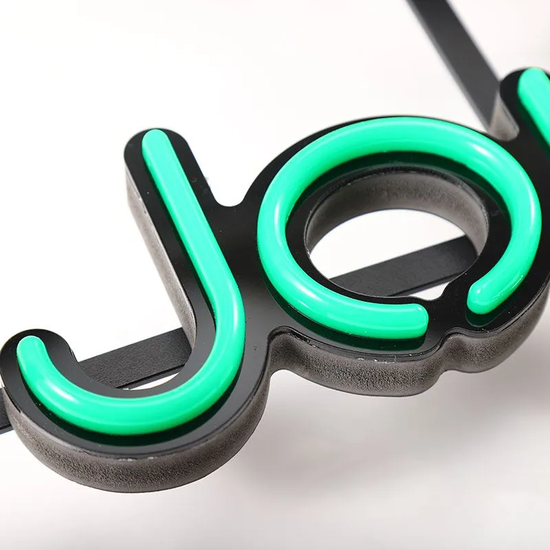 John-Deere-acrylic-neon-signs