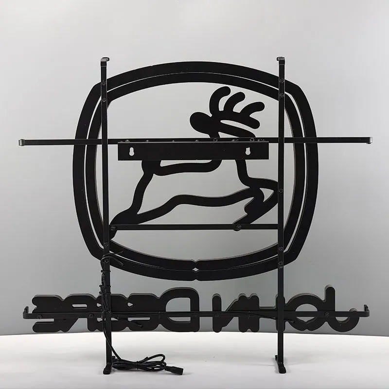 John-Deere-neon-signs-back