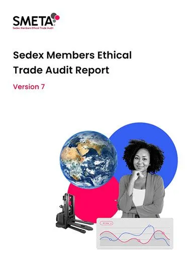 sedex-4p sedex-4p