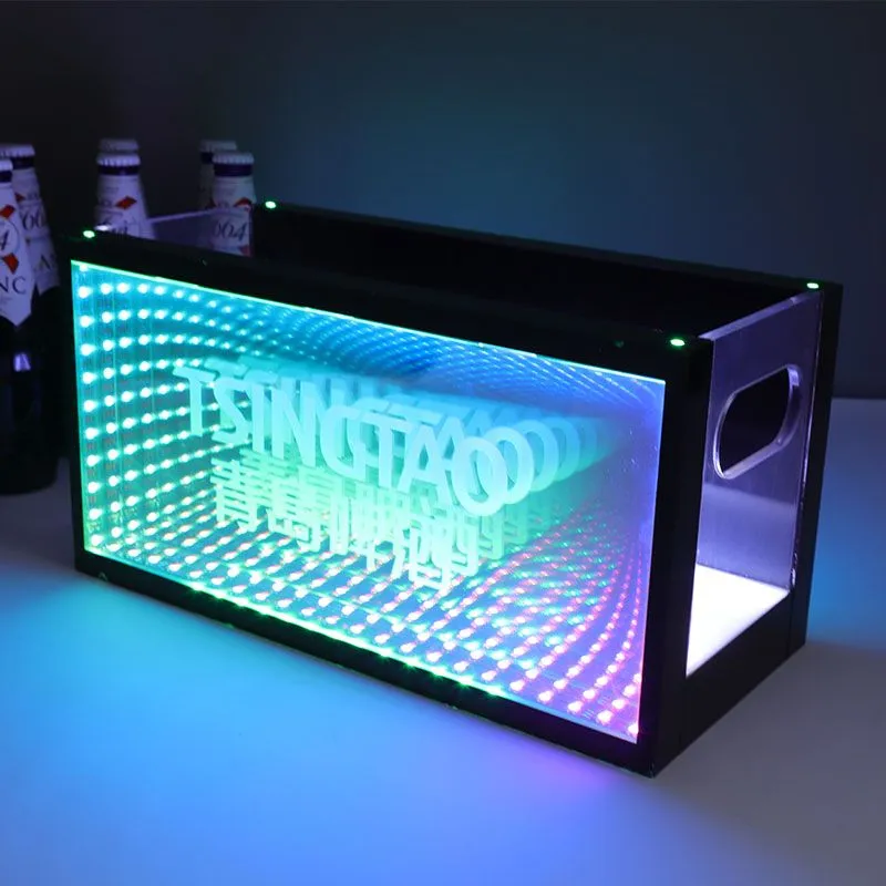 Acrylic-Ice-Bucket-Acrylic-Ice-Bucket