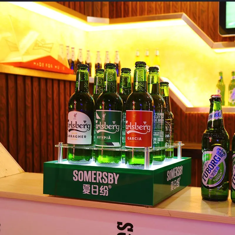somersby-Bottle-Glorifiers