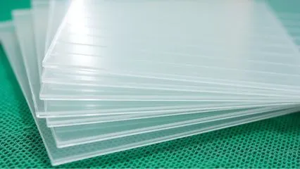 LED 3D night lights ACRYLIC