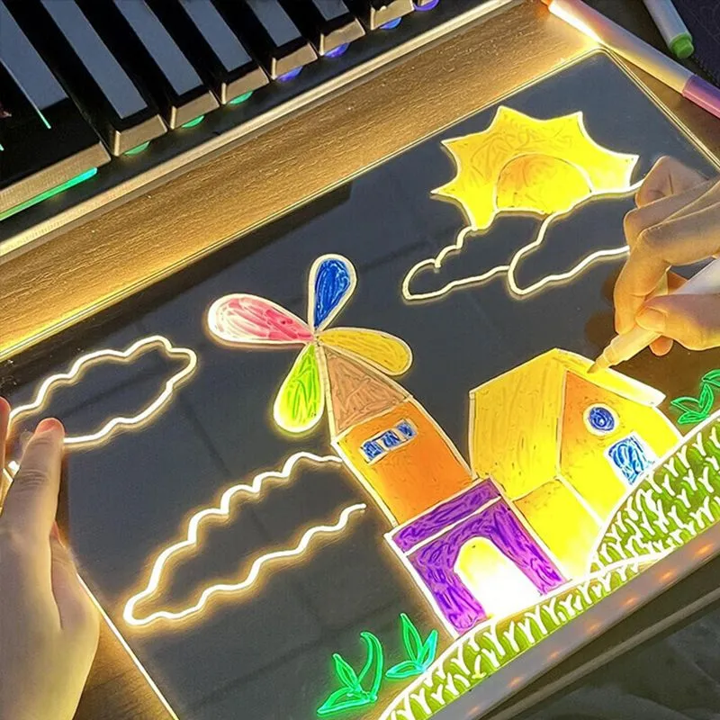 LED-Drawing-Board-3