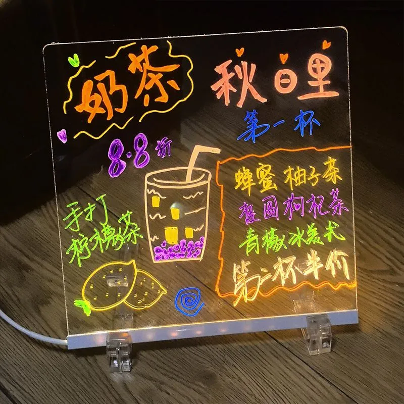 LED-Drawing-Board-4