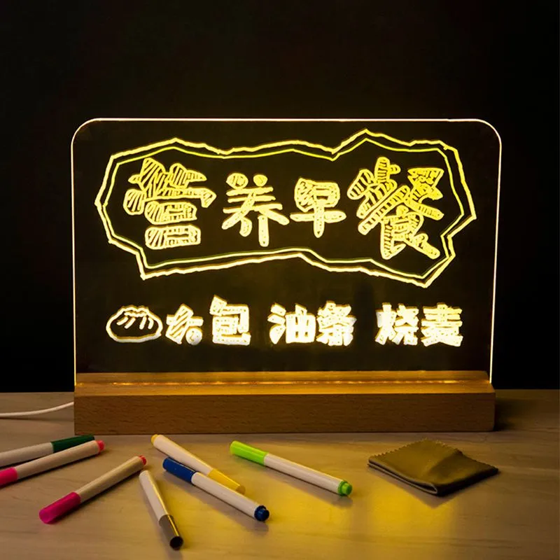 LED-Drawing-Board-7