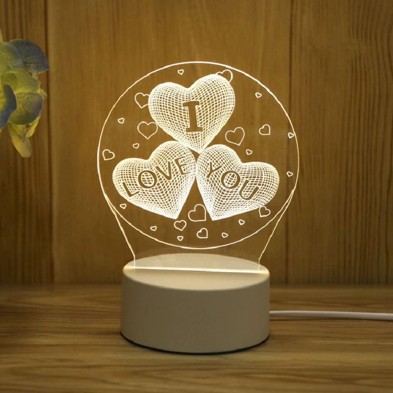 love-3D-night-night