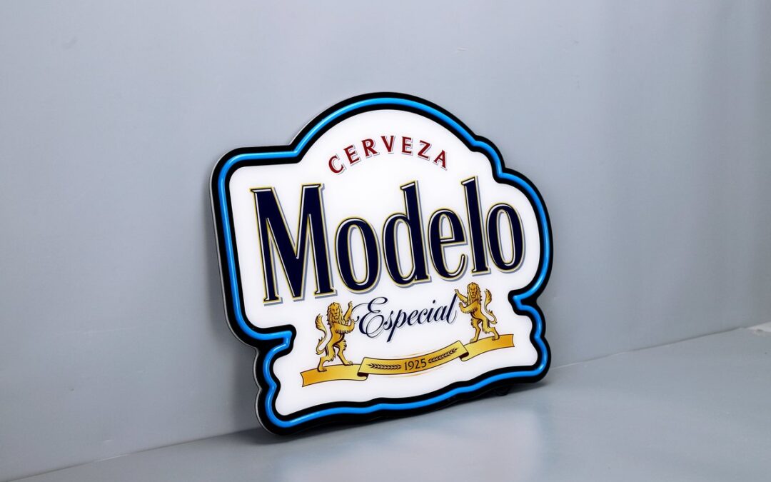Can You Get a Light Box Quote Before the Quantity Is Final?