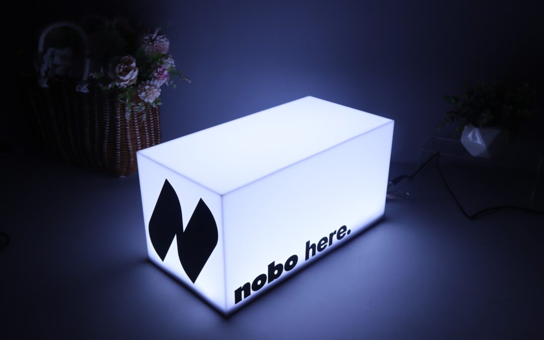 Light Box Sample Fees: What Gets Credited on a Bulk Order?