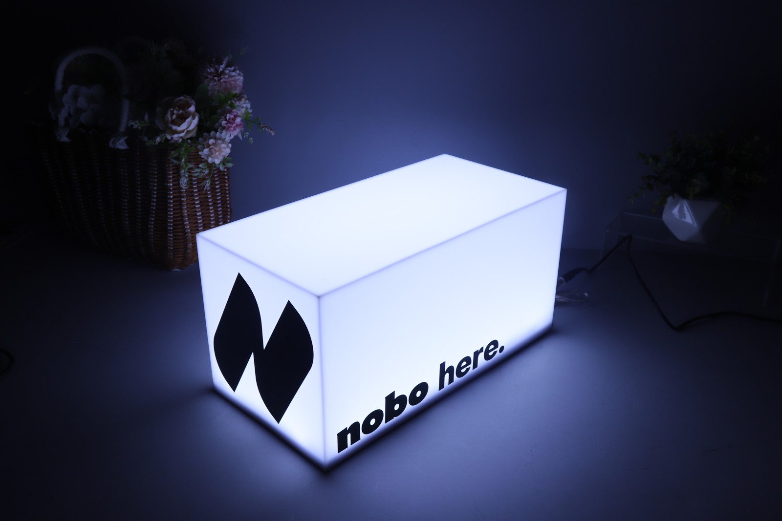 Light Box Sample Fees: What Gets Credited on a Bulk Order?